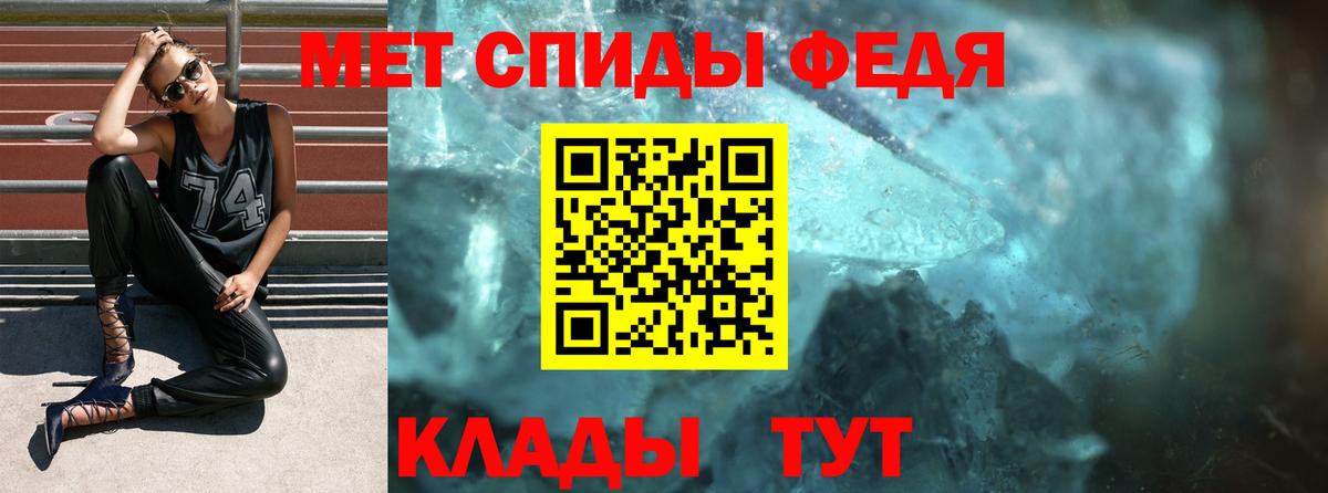  Cocaine Старая Купавна