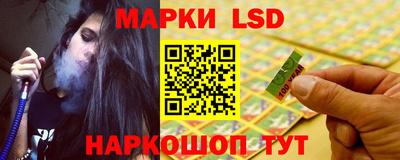 альфа пвп Новодвинск