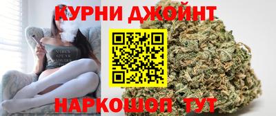 дмт Новокубанск