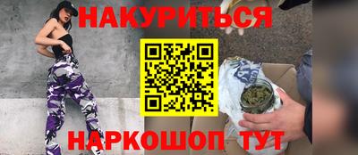альфа пвп Новодвинск