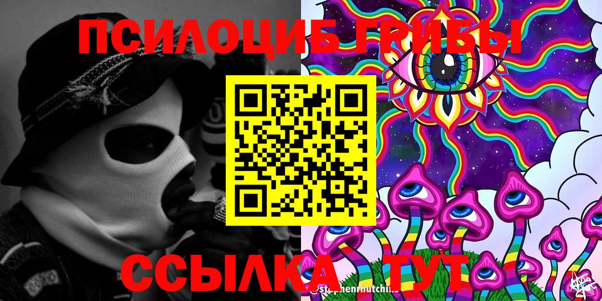 Старая Купавна  Галлюциногенные грибы Psilocybine cubensis  Вход с VPN 